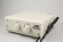 Load image into Gallery viewer, BonART™ ART-Maverick™ (ART-M1) 25K Magnetostrictive Scaling System