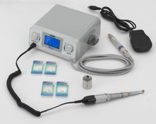 Load image into Gallery viewer, BonART™ ART-Kelpie™ Piezo Scaler and Polisher Combo for Veterinary