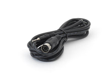 Load image into Gallery viewer, Foot Switch Cable For ARTeotomy OP-1