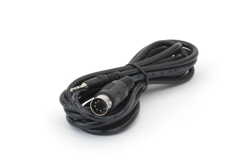 Foot Switch Cable For ARTeotomy OP-1