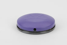 Load image into Gallery viewer, Wireless Foot Pedal for ARTeotomy OP-1