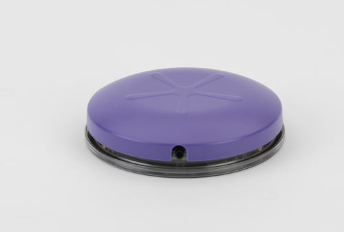 Wireless Foot Pedal for ARTeotomy OP-1