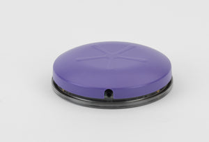 Wireless Foot Pedal for ARTeotomy OP-1