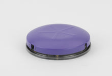 Load image into Gallery viewer, Wireless Foot Pedal for ARTeotomy OP-1