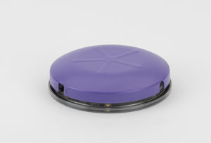 Wireless Foot Pedal for ARTeotomy OP-1
