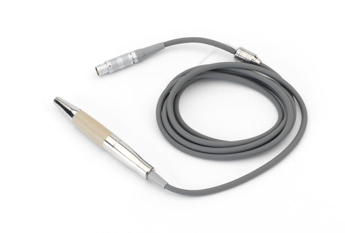 BonART ARTeotomy OP-1 LED Handpiece