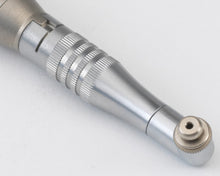 Load image into Gallery viewer, Metal Reusable Prophy Head for BonART™ Brand Polishers