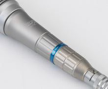 Load image into Gallery viewer, Straight Nose Cone for BonART™ Brand Polishers