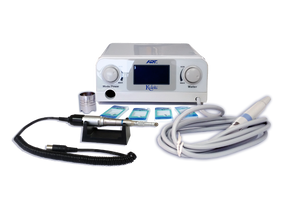 BonART™ ART-Kelpie™ Piezo Scaler and Polisher Combo for Veterinary