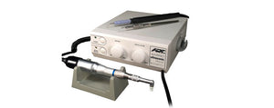 BonART™ ART-SP1 Magneto Scaler and Polisher Combo for Veterinary