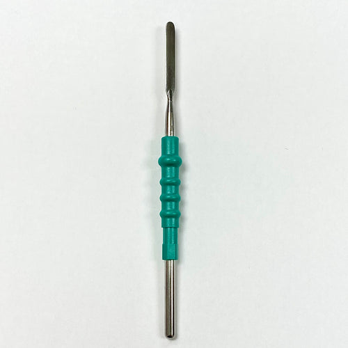 GT1 Blade Electrode for BonART™ ART-Electron™ (E1) Electrosurgery Unit