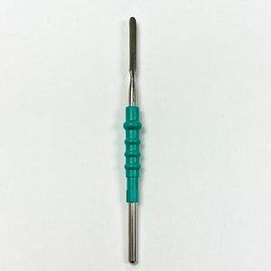 GT1 Blade Electrode for BonART™ ART-Electron™ (E1) Electrosurgery Unit