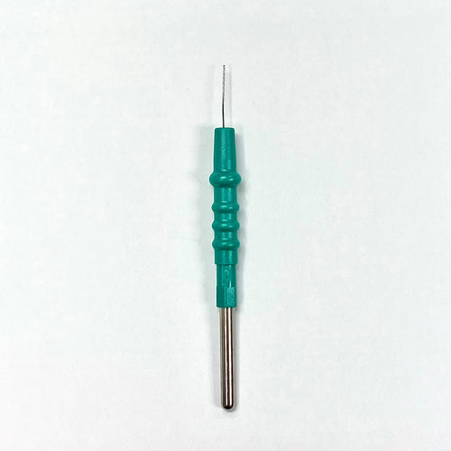 GT4 Fine Wire Electrode for BonART™ ART-Electron™ (E1) Electrosurgery Unit