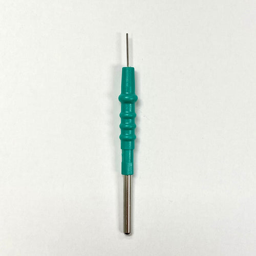 GT5 Heavy Wire Electrode for BonART™ ART-Electron™ (E1) Electrosurgery Unit