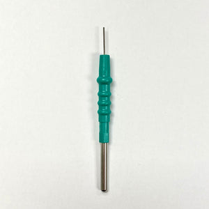 GT5 Heavy Wire Electrode for BonART™ ART-Electron™ (E1) Electrosurgery Unit