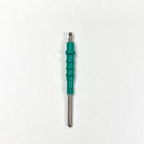 GT8 Small Ball (2.38mm) Electrode for BonART™ ART-Electron™ (E1) Electrosurgery Unit