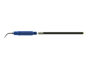 BonART™ ART-Maverick™ (ART-M1) 25K Magnetostrictive Scaling System