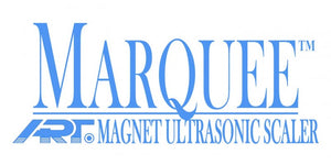 BonART™ ART-Marquee™ 30K Magnet Scaler w/ Digital Readout