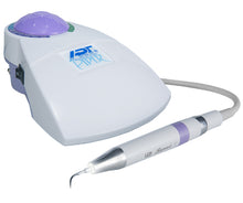 Load image into Gallery viewer, BonART™ ART-Piper™ (ART-P6) Piezo Scaler Unit w/ LED Handpiece