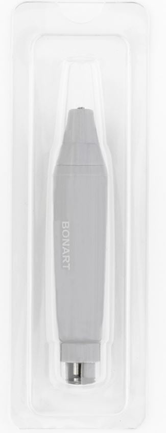 BonART™ BE Handpiece for BonART™ SP2